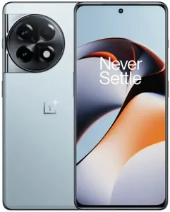 Замена стекла камеры на телефоне OnePlus 11R в Тюмени